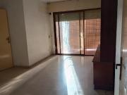 Piso en venta en Córdoba, Fuensanta Arcángel. Pisos.