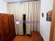 Piso en venta en Córdoba, Fuensanta Arcángel. REF.27688...