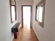 Piso en venta en Córdoba, Fuensanta Arcángel. Pisos.