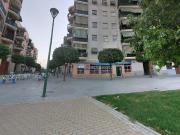 Piso en venta en Córdoba, Fuensanta Arcángel. Pisos.