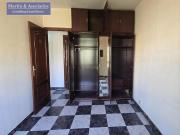 Piso en venta en Córdoba, Fuensanta Arcángel. Pisos.