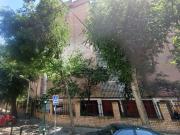 Piso en venta en Córdoba, Fuensanta Arcángel. Pisos.