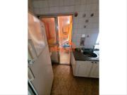 Piso en venta en Córdoba, Fuensanta Arcángel. Pisos.