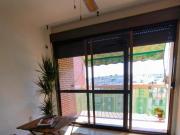 Piso en venta en Córdoba, Fuensanta Arcángel Santuario