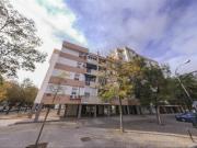 Piso en venta en Córdoba, Fuensanta Arcángel. Solvia...