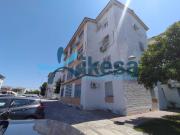 Piso en venta en Córdoba, Fuensanta Arcángel. VENTA DE...