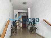 Piso en venta en Córdoba, Fuensanta Arcángel. VENTA DE...