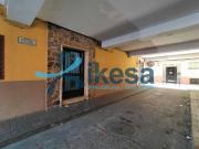 Piso en venta en Córdoba, Fuensanta Arcángel. VENTA DE...