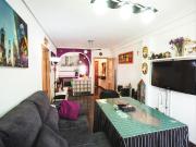 Piso en venta en Córdoba, Fuensanta Arcángel. VIVIENDA...