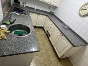 Piso en venta en Córdoba, Fuensanta Arcángel. ZONA...