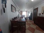 Piso en venta en Córdoba, Fuensanta Arcángel. ZONA...
