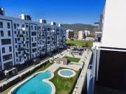 Piso en venta en Córdoba, Hipercor