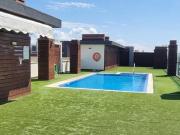 Piso en venta en Córdoba, Hipercor