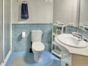 Piso en venta en Córdoba, Huerta de la Reina