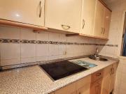 Piso en venta en Córdoba, Huerta de la Reina Trassierra....