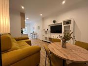 Piso en venta en Córdoba, Huerta de la Reina Trassierra....