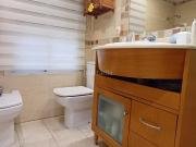 Piso en venta en Córdoba, Huerta de la Reina Trassierra....