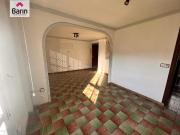 Piso en venta en Córdoba, Huerta de la Reina Trassierra....