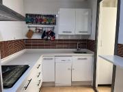 Piso en venta en Córdoba, Huerta de la Reina Trassierra....