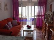 Piso en venta en Córdoba, Huerta de la Reina Trassierra....