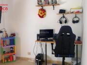 Piso en venta en Córdoba, Huerta de la Reina Trassierra....