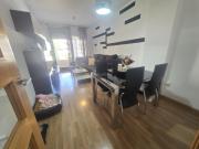 Piso en venta en Córdoba, Huerta de la Reina Trassierra....