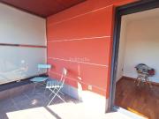 Piso en venta en Córdoba, Huerta de la Reina Trassierra.... Piso en venta en Córdoba, Huerta de la Reina Trassierra....