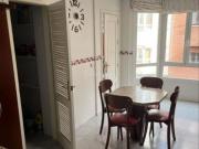 Piso en venta en Córdoba, Huerta de la Reina Trassierra....