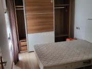 Piso en venta en Córdoba, Huerta de la Reina Trassierra....