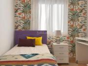 Piso en venta en Córdoba, Huerta de la Reina Trassierra....