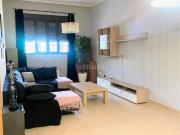 Piso en venta en Córdoba, Huerta de la Reina Trassierra....