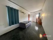 Piso en venta en Córdoba, Huerta de la Reina Trassierra....