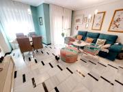 Piso en venta en Córdoba, Huerta de la Reina Trassierra....