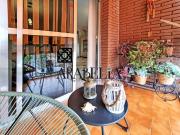 Piso en venta en Córdoba, Huerta de la Reina Trassierra....