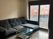 Piso en venta en Córdoba, Huerta de la Reina Trassierra....