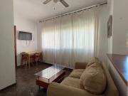 Piso en venta en Córdoba, Huerta de la Reina Trassierra....