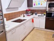 Piso en venta en Córdoba, Huerta de la Reina Trassierra....