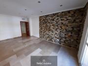 Piso en venta en Córdoba, Huerta de la Reina Trassierra....