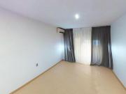 Piso en venta en Córdoba, Huerta de la Reina Trassierra....