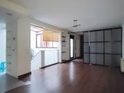 Piso en venta en Córdoba, Huerta de la Reina Trassierra....