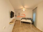 Piso en venta en Córdoba, Huerta de la Reina Trassierra....