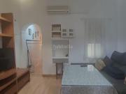 Piso en venta en Córdoba, Huerta de la Reina Trassierra....