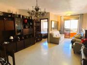 Piso en venta en Córdoba, Huerta de la Reina Trassierra....