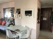 Piso en venta en Córdoba, Huerta de la Reina Trassierra....