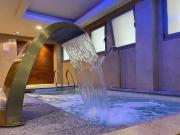 Piso en venta en Córdoba, Huerta de la Reina Trassierra....