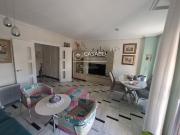 Piso en venta en Córdoba, Huerta de la Reina Trassierra....