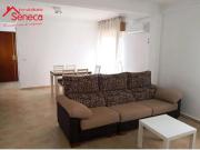 Piso en venta en Córdoba, Huerta de la Reina Trassierra....