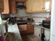 Piso en venta en Córdoba, Huerta de la Reina Trassierra....