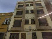 Piso en venta en Córdoba, Huerta de la Reina Trassierra....