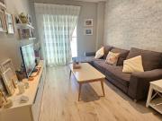 Piso en venta en Córdoba, Huerta de la Reina Trassierra....